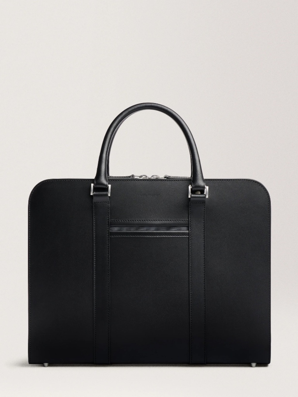 Carl Frederik Heritage Palissy Briefcase